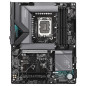 Placa base gigabyte b860 eagle wifi6e atx -  4x ddr5 -  lga1851