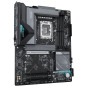 Placa base gigabyte b860 eagle wifi6e atx -  4x ddr5 -  lga1851