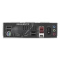 Placa base gigabyte b860 eagle wifi6e atx -  4x ddr5 -  lga1851