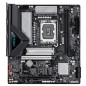 Placa base gigabyte b860m eagle matx -  2x ddr5 -  4x sata3 lga 1851