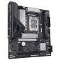 Placa base gigabyte b860m eagle matx -  2x ddr5 -  4x sata3 lga 1851