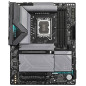 Placa base gigabyte z890 eagle atx 4x ddr5