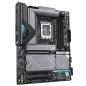 Placa base gigabyte z890 eagle atx 4x ddr5