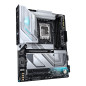 Placa base gigabyte z890 gaming x lga 1851 wifi7 g10