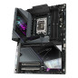 Placa base gigabyte z890 aorus master g10 atx -  4x ddr5