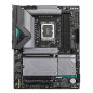 Placa base gigabyte z890 eagle wifi7 g10 atx