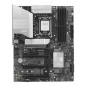 Placa base msi pro b860 - p atx ddr5 lga 1851