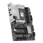 Placa base msi pro b860 - p atx ddr5 lga 1851
