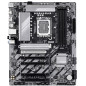 Placa base gigabyte b860 ds3h wifi6e atx -  4x ddr5 - lga1851