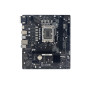 Placa base biostar h610mh ddr5 matx lga1700