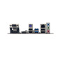 Placa base biostar h610mh ddr5 matx lga1700