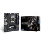 Placa base biostar h610mh ddr5 matx lga1700