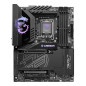 Placa base msi mpg z890 carbon lga 1851 wifi atx 4xddr5