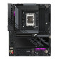 Placa base gigabyte z890 a elite lga 1851 wifi7 g10