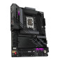 Placa base gigabyte z890 a elite lga 1851 wifi7 g10