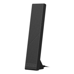 GIGABYTE Z890 AORUS ELITE WIFI7 Scheda Madre - Supporta CPU Intel Core Ultra (Serie 2), VRM a 16+1+2 fasi, fino a 8800MHz DDR5