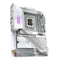 Placa base gigabyte z890 aorus pro ice g10