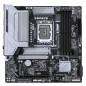 Placa base gigabyte b860m gaming x wifi6e matx -  4x ddr5