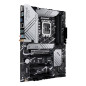 Placa base asus prime z790 - p wifi socket 1700 ddr5 x4 max 128gb 7200mhz usb - c hdmi displayport atx