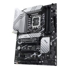 ASUS PRIME Z790-P WIFI Intel Z790 LGA 1700 ATX