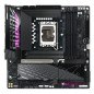 Placa base gigabyte b860m aorus elite wifi6e matx -  4x ddr5 -  lga1851