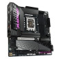 Placa base gigabyte b860m aorus elite wifi6e matx -  4x ddr5 -  lga1851