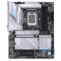 Placa base gigabyte b860 gaming x wifi6e atx -  4x ddr5 lga1851