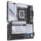 Placa base gigabyte b860 gaming x wifi6e atx -  4x ddr5 lga1851