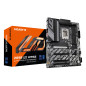 Placa base gigabyte z890 ud wifi6e atx -  4x ddr5 -  4x sata3 lga 1851
