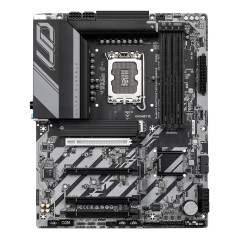 Placa base gigabyte z890 ud wifi6e atx -  4x ddr5 -  4x sata3 lga 1851