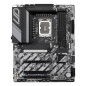 Placa base gigabyte z890 ud wifi6e atx -  4x ddr5 -  4x sata3 lga 1851