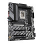 Placa base gigabyte z890 ud wifi6e atx -  4x ddr5 -  4x sata3 lga 1851