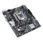 Placa base asus prime h510m - k r2.0 socket 1200 ddr4 x2 max 64gb 3200mhz usb d - sub hdmi matx