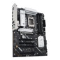 Placa base asus intel prime b860 - plus wifi socket 1851 ddr5 x4 max 256gb  atx