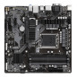 Placa base gigabyte b760m ds3h ddr4 1700 m - atx -  4x ddr4 -  4x sata 6gb - s -  3x usb 3.2 -  2x usb 2.0