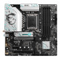 Placa base msi 1700 b760m gaming plus wifi ddr5