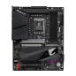 Placa base gigabyte z790 aorus elite 1700 atx -  4x ddr4 -  4x sata3 -  5x usb 3.2 -  1x usb tipo c -  4x usb 2.0