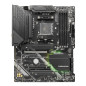 Placa base msi am4 mag b550 tomahawk max wifi