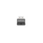 Adaptador red lanberg usb wifi 300 mb - s
