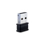 Mini adaptador usb tenda 2.0 wifi 2.4 ghz