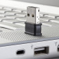 Mini adaptador usb tenda 2.0 wifi 2.4 ghz