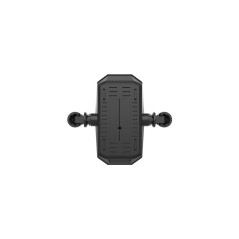 Tenda U18a 1800 Mbit s Nero