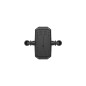Adaptador usb wifi tenda u18a