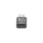Adaptador red lanberg usb wifi 1200 mb - s dual band