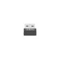 Adaptador red lanberg usb wifi 150 mb - s