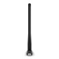Adaptador usb 2.0 dual band wifi ac600 2.4 ghz y 5ghz tp - link