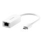 Adaptador d - link dub - e250 usb tipo c a gigabit ethernet 2.5g
