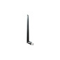 Adaptador usb d - link dwa - 172 ac600 dual band