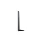 Adaptador usb d - link dwa - 172 ac600 dual band