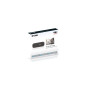 Adaptador usb d - link dwm - 222 4g lte